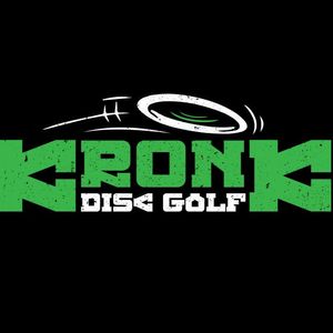 Prairie Creek Triples