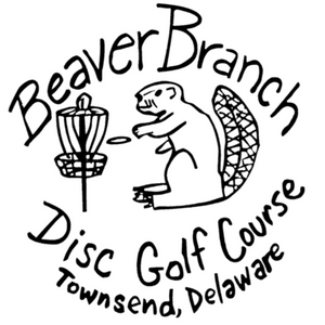 Spring Ching Pro-Am sponsored by UnderPar and Dynamic Discs