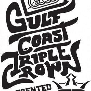 2026 Gulf Coast Triple Crown Presented by Dynamic Discs - Maximo Park (Flex Start)