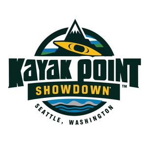 Kayak Point Showdown - Go Throw Tour Presented by Prodigy