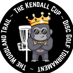 The Kendall Cup