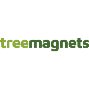 Treemagnets Second Annual Pro Flymart