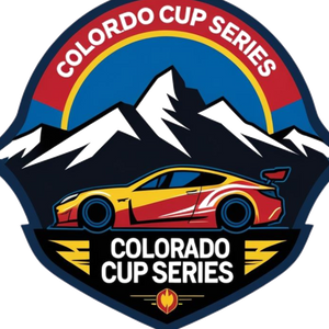 Peak One Open - Pros/MA50/MA60/MA2