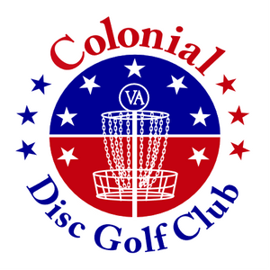 Let Freedom Fly 7.0 - All Am except MA1, MA40, MA2