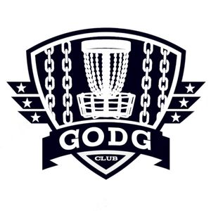 GODGC Bag Tag Kickoff 2026