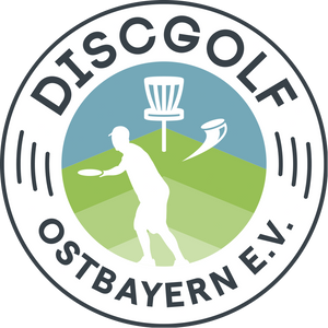 DGO Glow Night Wenzenbach