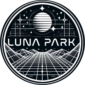Luna Park Flex at Bicentennial IV
