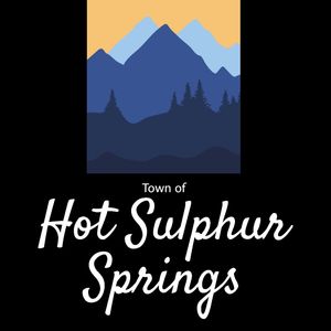 Hot Sulphur Days Casual tournament