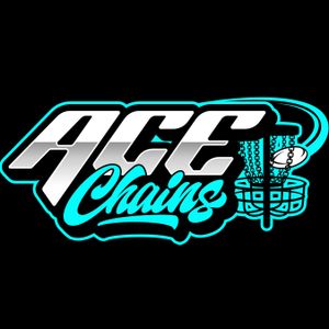 🥏⛓️‍💥ChainsGiving 🦃