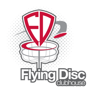 2nd Annual Clubhouse Championship @ Flying Disc Clubhouse