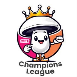 CPF 2025 Finale: kwalificatie