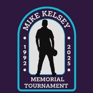 Michael Kelsey Memorial Doubles