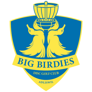 Saturday League (Flex Check-in + Unlimited Rounds)