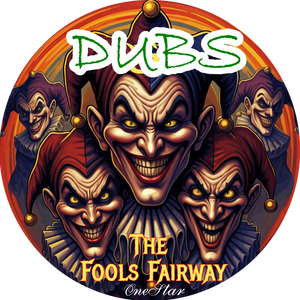 FOOLS DUBZ