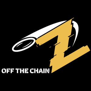 Off The Chainz Classic