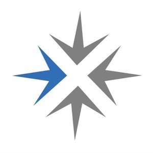 DFX @ Idlewild Round One