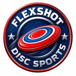 2026 Flex Shot Flex driven by Twisted Cedars DGC