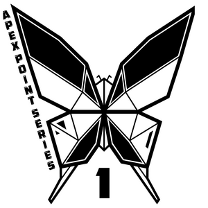 5th Annual Icebreaker . SATURDAY