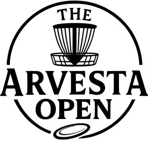 The Arvesta Open