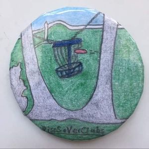 9th Annual Super Bowl Random Doubles Round