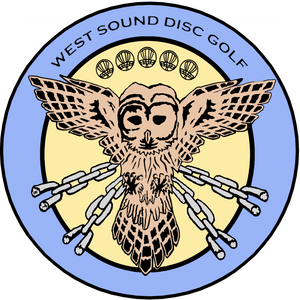 West Sound Invitational - Club Members Only (Rated)