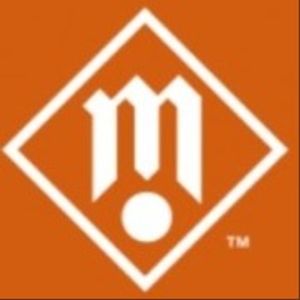 Maverick DG: Maverick Disc Golf Championship