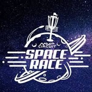 MVP Space Race