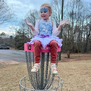 Cres Post Vals workday