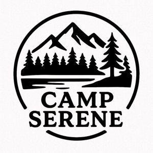 Camp Serene Fundraiser