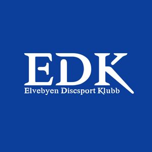 EDK Høstliga 2025 - Runde 6
