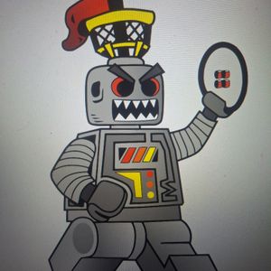 Floppy Discs Tag Opener