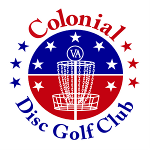 Let Freedom Fly 7.0 - MA1, MA40, MA2