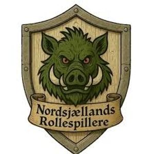 Nordsjællands Rollespil