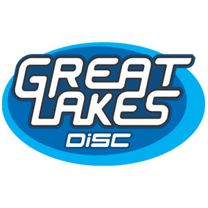 The Dorr is Open presented by Discraft