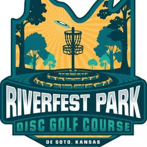Riverfest Open