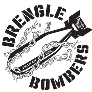 Brengle Bombers Tag Monthly