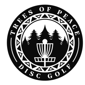 Todd Park 10,000 (Memorial Day 2026)