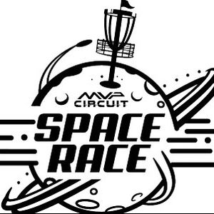 Jacksonville Space Race (Par On)