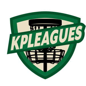 KPLeagues Fall Fling 2025