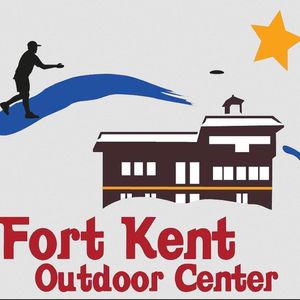 1st Annual Lucien Theriault LET THEM FLY Tournament and BBQ