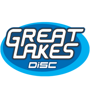 Bridgefest Fundraiser Dubz