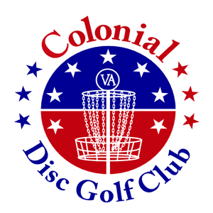 28th Annual Colonial Fall Colors - All Am exc MA1,MA40 sponsored by Toyo Concrete and Latitude 64