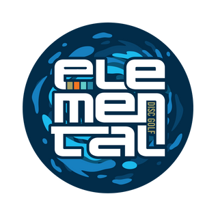 Central Pines Random Doubles - Spring Break 2026!