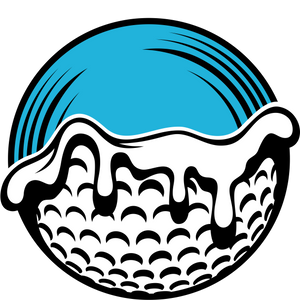 2025 Oak Country Club Open presented by NEXUS Disc Golf | MORNING SINGLES 