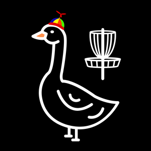 SGDG presents: Chili Goose 2025