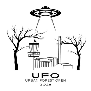 Urban Forest Open