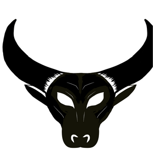 Bazaar Tecumseh 3 (CEP Charity - Rated)