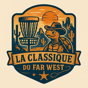 La Classique du Far West
