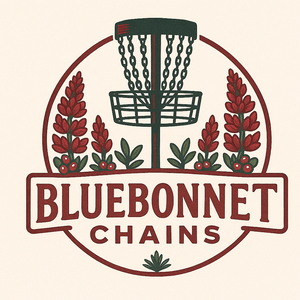 1st Annual Toy Drive Presented By: Bluebonnet Chains
