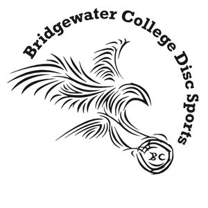 Tournament Schedule | Bridgewater College Homecoming (BC9) | UDisc Events